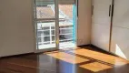 Foto 7 de Casa com 4 Quartos para alugar, 240m² em Vila Mariana, São Paulo