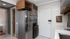 Foto 11 de Apartamento com 2 Quartos à venda, 35m² em Barra Funda, São Paulo