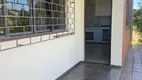 Foto 33 de Casa com 4 Quartos à venda, 339m² em Barreirinha, Curitiba