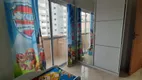 Foto 22 de Apartamento com 3 Quartos à venda, 85m² em Jardim Alpes de Sorocaba, Sorocaba