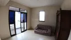 Foto 25 de Apartamento com 3 Quartos à venda, 110m² em Parque Tamandaré, Campos dos Goytacazes