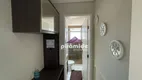 Foto 12 de Apartamento com 2 Quartos à venda, 50m² em Parque Residencial Flamboyant, São José dos Campos