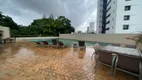 Foto 14 de Apartamento com 4 Quartos à venda, 290m² em Santana, Recife