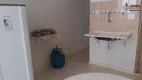 Foto 7 de Casa com 1 Quarto à venda, 25m² em Caseb, Feira de Santana