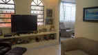 Foto 7 de Casa com 3 Quartos à venda, 141m² em Jardim Elite, Piracicaba