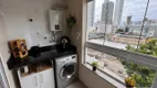 Foto 10 de Apartamento com 1 Quarto à venda, 51m² em Nacoes, Balneário Camboriú
