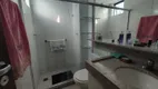 Foto 25 de Apartamento com 4 Quartos à venda, 148m² em Tambaú, João Pessoa