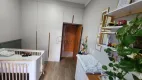 Foto 16 de Casa de Condomínio com 3 Quartos à venda, 210m² em Jardim Residencial Dona Lucilla , Indaiatuba