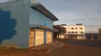 Foto 4 de Ponto Comercial à venda, 150m² em Recanto das Emas, Brasília