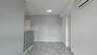 Foto 6 de Apartamento com 1 Quarto para alugar, 60m² em Ponta da Praia, Santos
