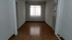 Foto 3 de Apartamento com 2 Quartos à venda, 64m² em Centro, Juiz de Fora