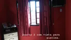 Foto 11 de Casa com 4 Quartos à venda, 200m² em Sepetiba, Rio de Janeiro