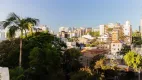 Foto 11 de Apartamento com 4 Quartos à venda, 382m² em Bela Vista, Porto Alegre