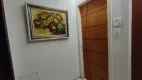 Foto 5 de Apartamento com 3 Quartos à venda, 116m² em Centro, Juiz de Fora