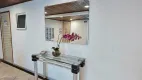 Foto 26 de Apartamento com 2 Quartos à venda, 53m² em Vila das Belezas, São Paulo