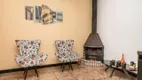Foto 3 de Casa com 3 Quartos à venda, 167m² em Medianeira, Porto Alegre