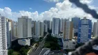 Foto 2 de Apartamento com 2 Quartos à venda, 73m² em Pituba, Salvador