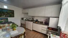 Foto 12 de Casa com 4 Quartos à venda, 140m² em Jardim Eldorado, Palhoça