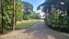 Foto 8 de Lote/Terreno à venda, 15436m² em Jardim Rebelato, Cotia