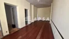 Foto 7 de Casa com 7 Quartos para alugar, 241m² em Barris, Salvador