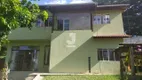 Foto 2 de Casa com 4 Quartos à venda, 203m² em Loteamento Caminhos de San Conrado, Campinas