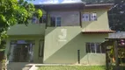 Foto 2 de Casa com 4 Quartos à venda, 203m² em Loteamento Caminhos de Sao Conrado Sousas, Campinas
