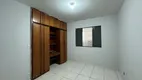 Foto 16 de Casa com 2 Quartos à venda, 200m² em Vila Rezende, Goiânia