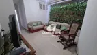 Foto 8 de Casa com 4 Quartos à venda, 214m² em Vila União, Fortaleza