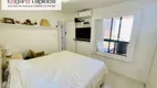 Foto 10 de Apartamento com 4 Quartos à venda, 137m² em Caminho Das Árvores, Salvador