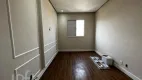 Foto 7 de Apartamento com 1 Quarto à venda, 100m² em Vila Andrade, São Paulo