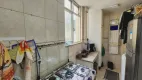 Foto 16 de Apartamento com 2 Quartos à venda, 45m² em Santa Rosa, Niterói