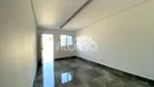 Foto 2 de Sobrado com 2 Quartos à venda, 80m² em Butantã, São Paulo