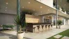 Foto 39 de Casa de Condomínio com 3 Quartos para alugar, 237m² em Jardim Califórnia, Jacareí