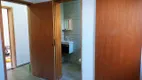 Foto 6 de Casa de Condomínio com 3 Quartos à venda, 227m² em Reserva San Pedro, Ribeirão Preto