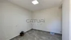 Foto 51 de Casa com 4 Quartos à venda, 804m² em Tucano, Londrina