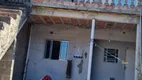 Foto 13 de Casa com 4 Quartos à venda, 166m² em Vila Tavares, Mauá