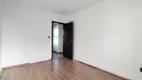 Foto 10 de Casa com 2 Quartos à venda, 160m² em Centro, Diadema