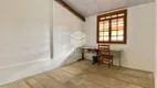 Foto 22 de Casa com 4 Quartos à venda, 150m² em Dona Clara, Belo Horizonte