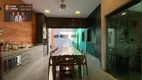 Foto 25 de Casa de Condomínio com 3 Quartos à venda, 126m² em Village Moutonnee, Salto