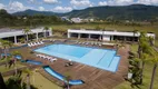 Foto 11 de Casa de Condomínio com 5 Quartos à venda, 467m² em Palhocinha, Garopaba