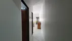 Foto 14 de Casa com 4 Quartos à venda, 235m² em Plano Diretor Sul, Palmas