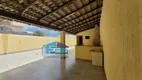 Foto 24 de Casa de Condomínio com 3 Quartos à venda, 220m² em Setor Habitacional Arniqueira, Brasília
