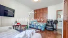 Foto 13 de Apartamento com 4 Quartos à venda, 205m² em Carmo, Belo Horizonte