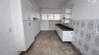 Foto 4 de Apartamento com 3 Quartos para alugar, 90m² em Jardim Chapadão, Campinas