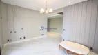 Foto 13 de Cobertura com 4 Quartos à venda, 550m² em Jardim da Saude, São Paulo