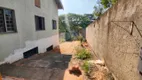 Foto 13 de Casa com 3 Quartos à venda, 142m² em Jardim Diamante, Piracicaba