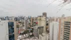 Foto 15 de Apartamento com 1 Quarto para alugar, 48m² em Vila Olímpia, São Paulo