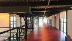 Foto 14 de Sala Comercial para venda ou aluguel, 844m² em Vila Madalena, São Paulo