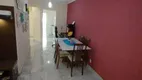 Foto 3 de Apartamento com 2 Quartos à venda, 30m² em Jabaquara, São Paulo