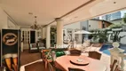 Foto 4 de Casa de Condomínio com 6 Quartos à venda, 960m² em Alphaville, Barueri